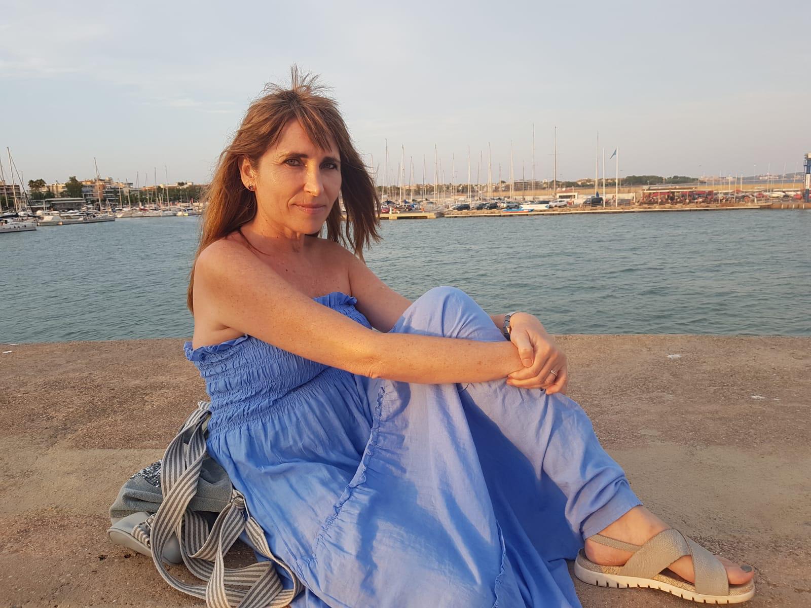 <em>Isabella W.</em>