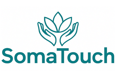 SomaTouch