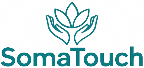 SomaTouch