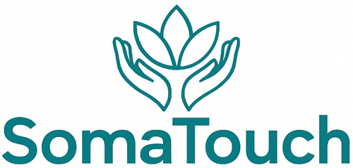 SomaTouch